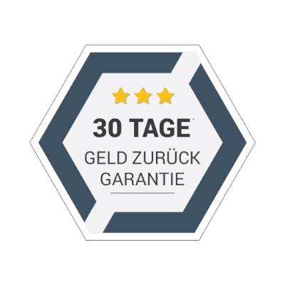 30 Tage testen